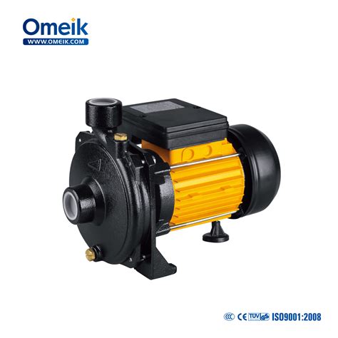 efficiency of 5 hp centrifugal pump|typical efficiency of centrifugal pump.